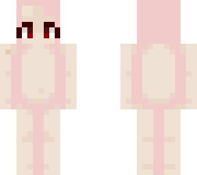skin base pale