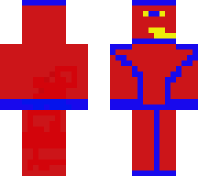 skypvp skin