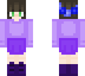 some undertale related thing