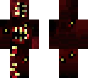 something from hell