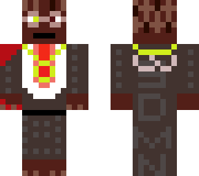 steve