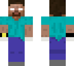 steve