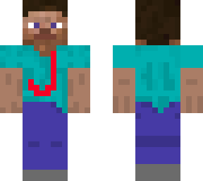 steve j