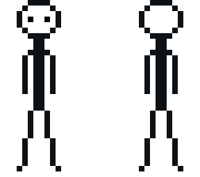 stickman
