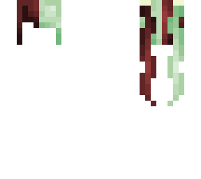strawberry garden
