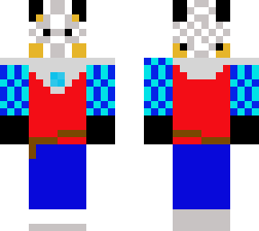 super assassin mark2