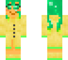 suu orange