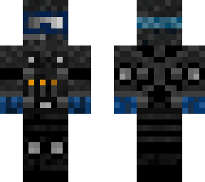 swat agent