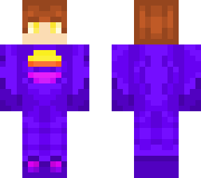 synthwaver 2.0