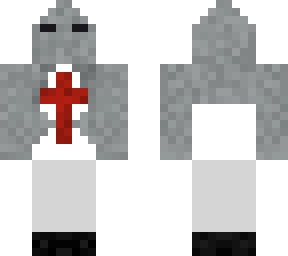 teutonic knight