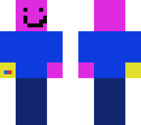thanos