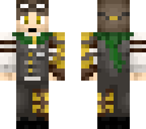 timelord_joseph