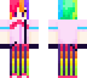 trickster gamzee
