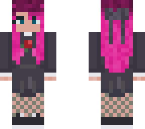 ver 1.0