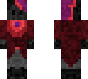 vintz