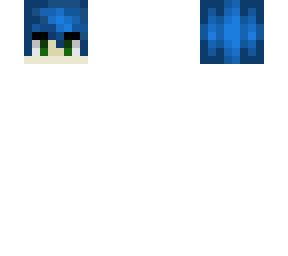 w a t e r