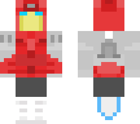 wingwaver