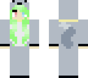 wolf onzie 2.0