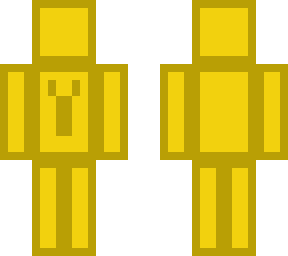 yellow4