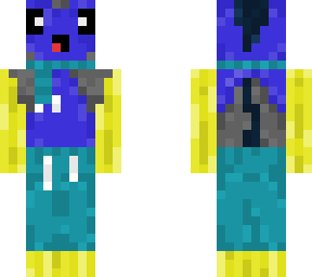zish