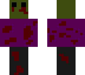 zombie