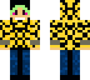 zwily zwaly