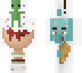 .-+*alien...?*+-. ce