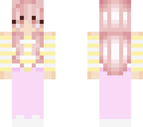 -_ pinkie _-