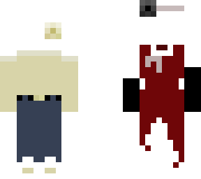 -+-raffle obs-+-