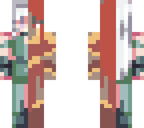 - weaknesses - rce / collab