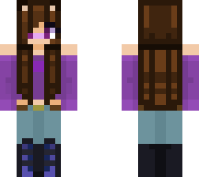 -softie- reshade contest entry