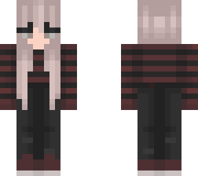10 followers reshade contest!