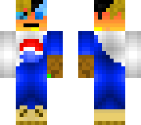567890123rtyd62
