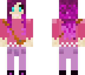 adventurer