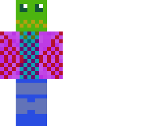 alien