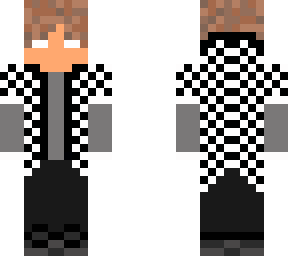 alonzhock v2