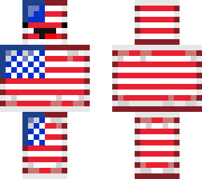 american skeppy
