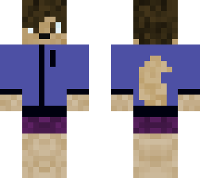 andrewdafennec! (reupload)