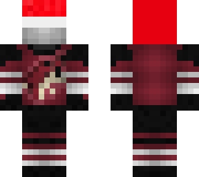 arizona coyotes