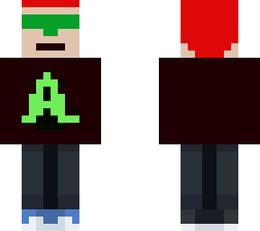 armando sans