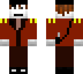 bacon