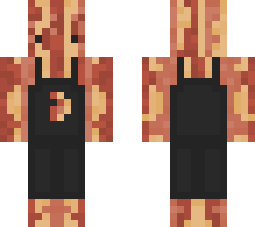 bacon