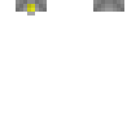 base - gray mining helmet 1