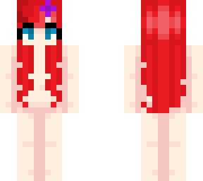 base: +t h e l i t t l e m e r m a i d+