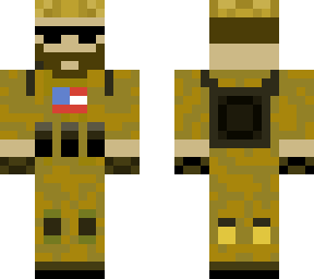 black beard 2.0