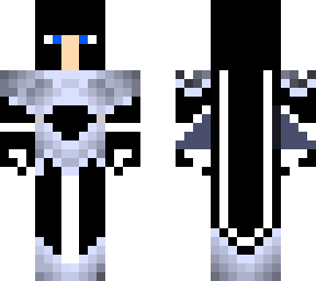 black knight