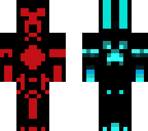 bloodycreeper