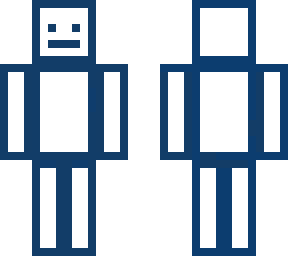blox guy