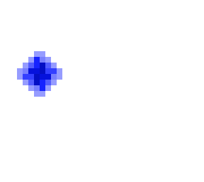 blue.....thing......ig
