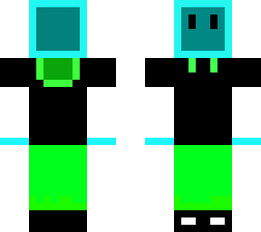 blueslime2